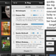 Image for article titled iPhone Apps of the Week: Imgur, Commercial Break, and More